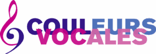 Couleurs Vocales